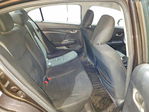 Honda Civic 2013