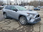 Toyota RAV 4 2021
