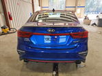 Kia Forte 2020