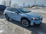 Subaru XV 2021