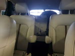 Mazda CX-90 2025
