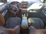 Dodge Journey 2014