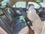 Cadillac CTS 2007