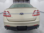 Ford Taurus 2017