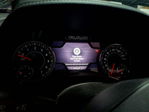 RAM 1500 2022