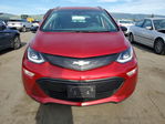 Chevrolet Bolt 2018
