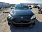 BMW Series 2 2022