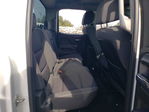 GMC Sierra 2015