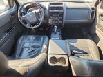 Ford Escape 2012