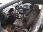 Honda CR-V 2026