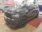 Dodge Durango 2015