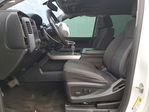 Chevrolet Silverado 2017