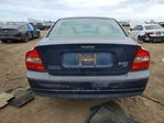 Volvo S80 2000