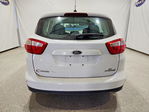 Ford C-MAX 2013