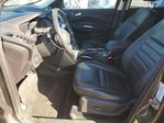 Ford Escape 2016