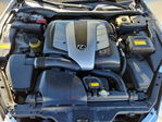 Lexus SC 2002