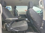 Chrysler Voyager 2023