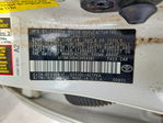 Toyota Avalon 2012