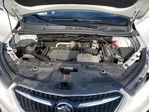 Buick Encore 2021
