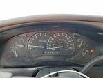 Ford Ranger 1999