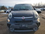 Fiat 500 2014