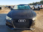 Audi S3 2016