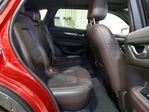 Mazda CX-5 2019
