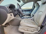GMC Acadia 2011