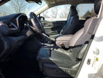 Subaru Ascent 2024