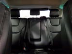 Ford Edge 2022