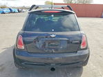 MINI Cooper 2006
