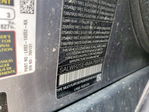 Land Rover Range Rover 2021