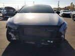 Kia Forte 2024