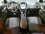 Chevrolet Equinox 2015