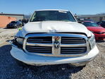 RAM 1500 2019