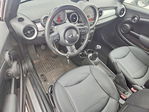MINI Cooper 2015
