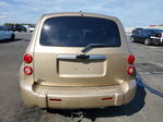 Chevrolet HHR 2007