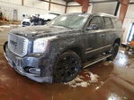 GMC Yukon 2017