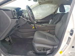 Lexus NX 2024