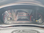 Dodge Dart 2015