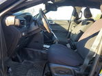 Ford Explorer 2021