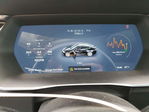 Tesla Model S 2015
