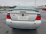 Ford Focus 2007