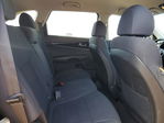 Kia Sorento 2018