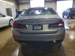 BMW Series 5 2023