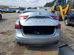 Toyota Avalon 2016