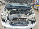 Ford Transit 2013