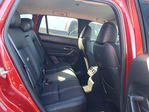 Mazda CX-50 2024