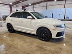 Audi Q3 2016