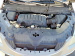 Buick Enclave 2011